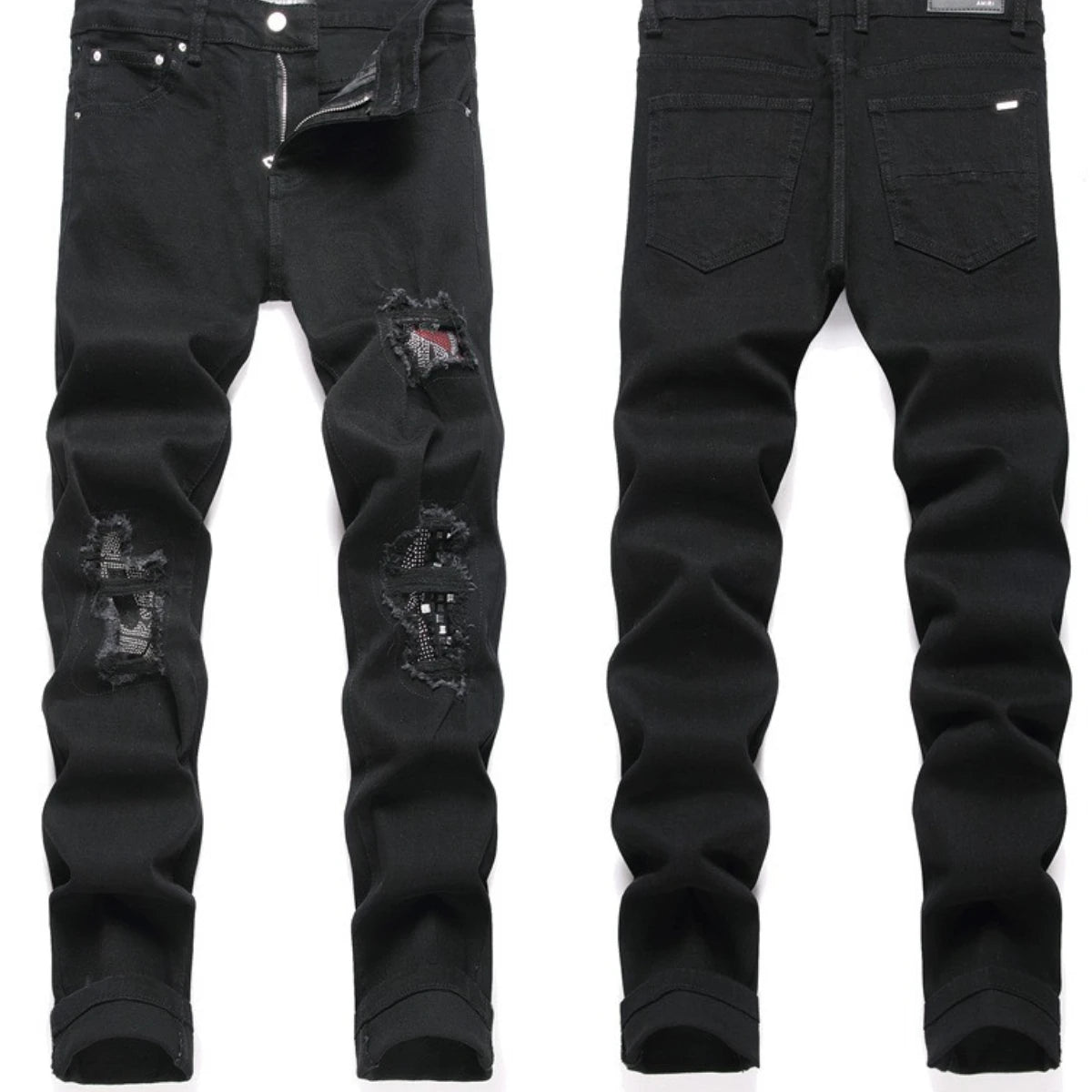 49037912834368|49037912899904|49037913030976|49037913194816|49037913751872|49037913784640|49037913817408|49037913850176|49037913882944|49037913915712